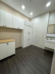 Alexandra Central (D3), Retail #565561731